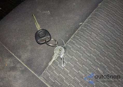 2012 Chevrolet Colorado 2Lt from USA, damaged, VIN 1GCJTDFE3C8102226